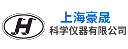 上海绿巨人破解版看黄科学仪器有限公司