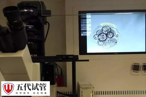 养囊是优胜劣汰的