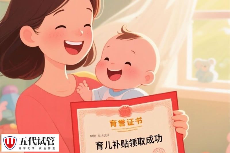 给孩子立规矩，多大岁数是重点？