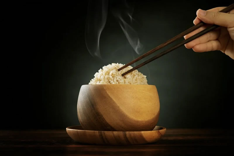 五代试管 五代试管